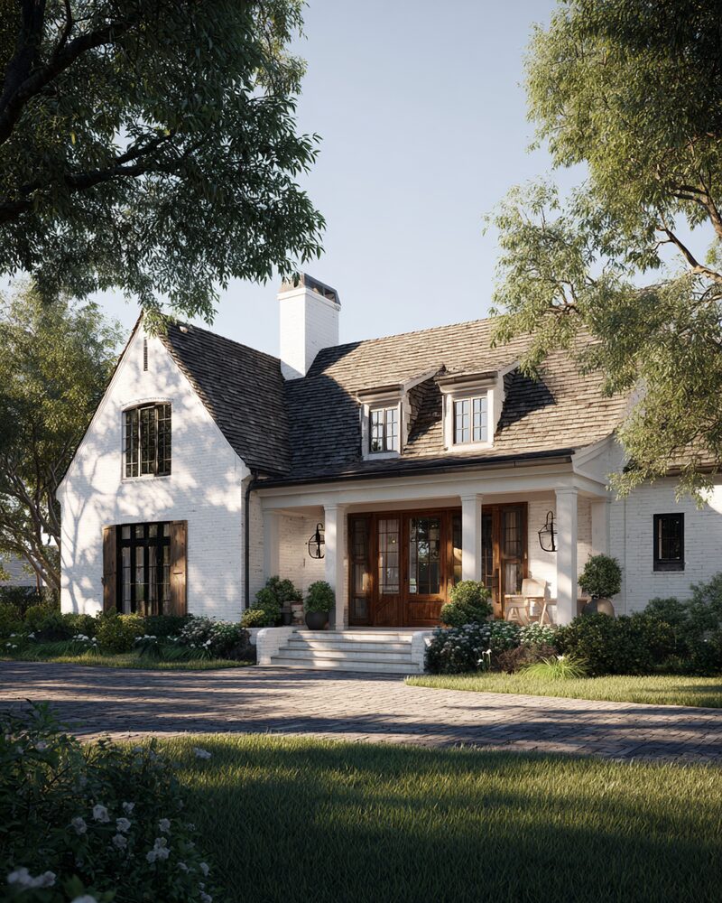 property-taxes-zoning-and-lifestyle-how-they-shape-jefferson-ga-home-decisions