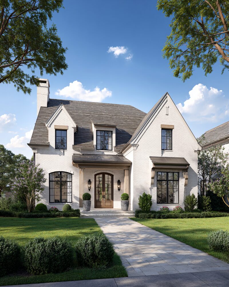 make-the-right-buford-home-move-with-local-data-and-timeless-strategies