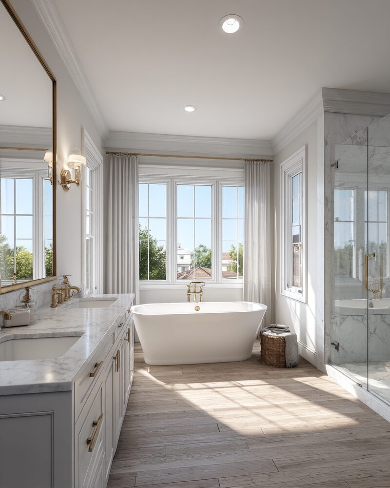 fairway-views-to-resale-returns-what-drives-chateau-elan-home-value