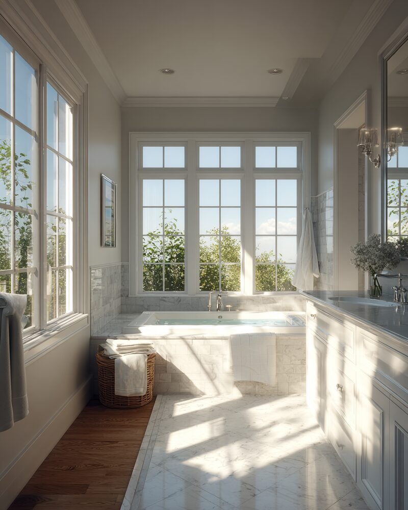 small-choices-that-shape-your-gwinnett-county-home-value-over-time