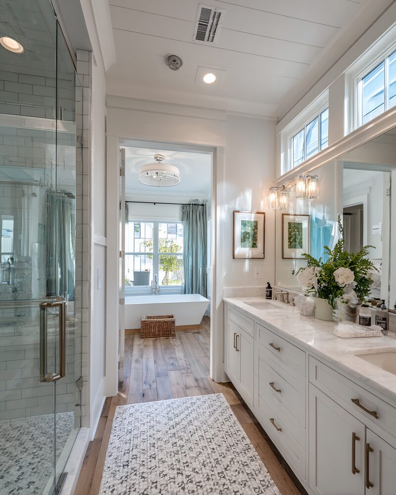 traditions-of-braselton-market-essentials-a-clear-guide-for-buyers-and-sellers