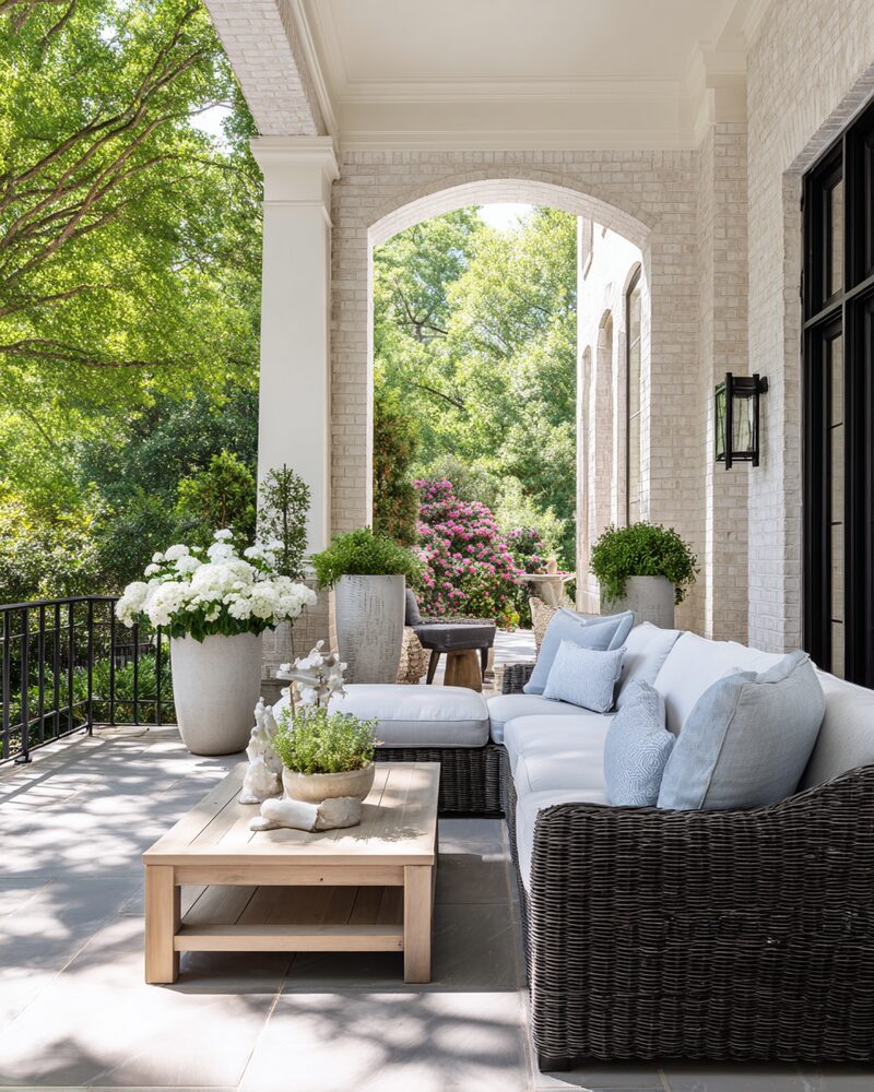 lakeside-value-and-market-sense-for-sterling-on-the-lake-home-buyers-and-sellers