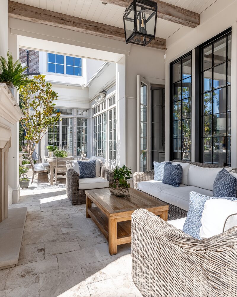 strategic-steps-for-buying-or-selling-in-traditions-of-braselton-real-estate