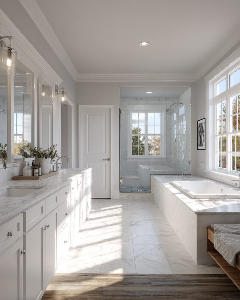 long-game-real-estate-moves-for-atlanta-buyers-and-sellers