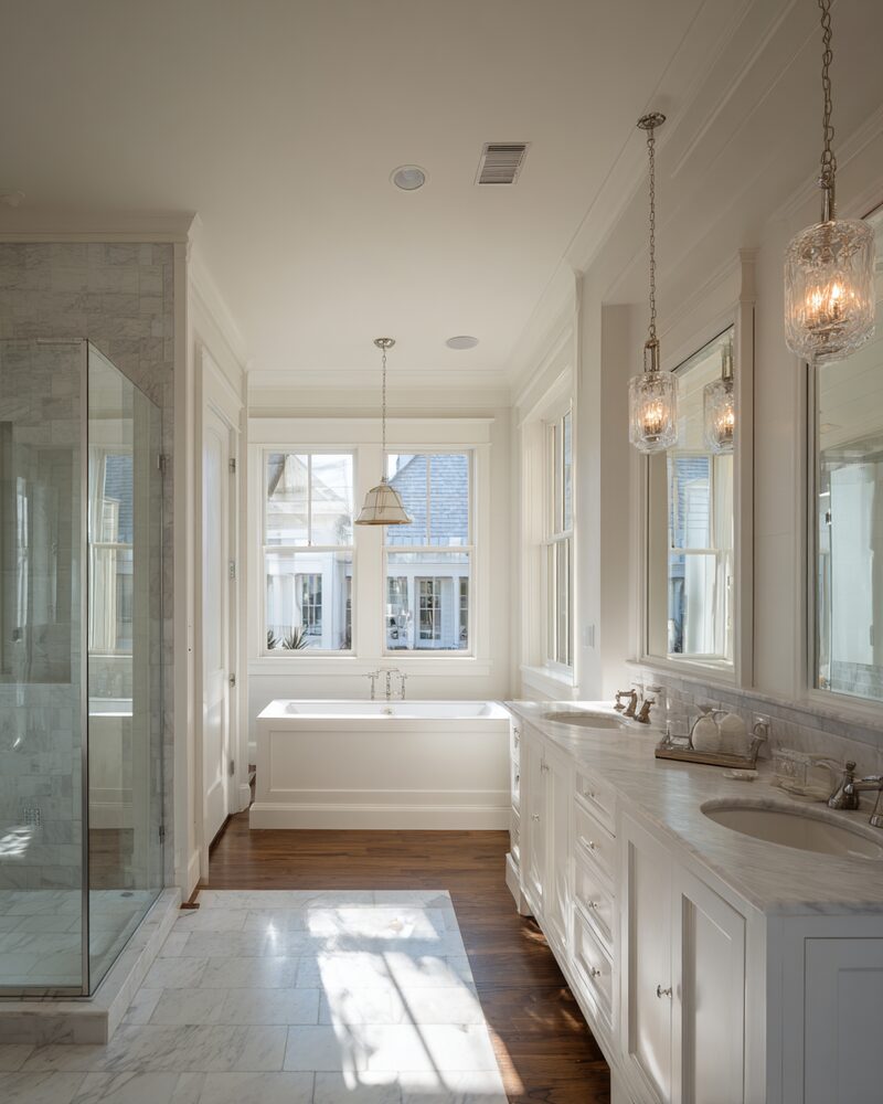 the-braselton-ga-value-map-for-buyers-and-sellers