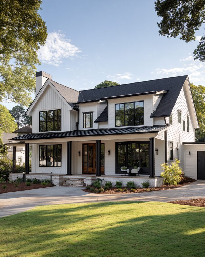 how-the-first-30-days-determine-your-cumming-ga-home-sale-success