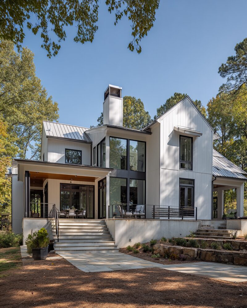 flowery-branch-home-strategies-that-outperform-in-any-market