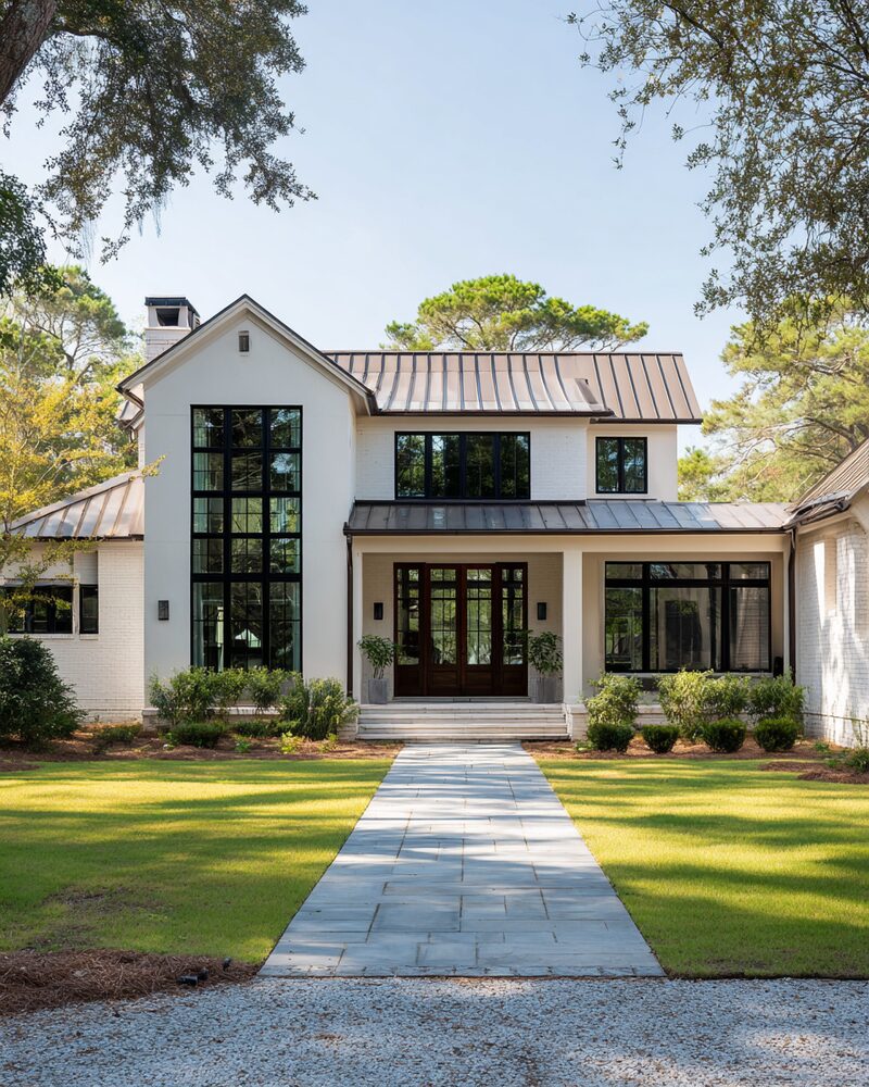 little-known-factors-that-move-flowery-branch-home-prices