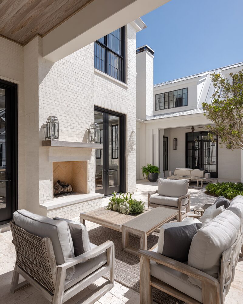 when-to-renovate-and-when-to-sell-in-braselton-ga