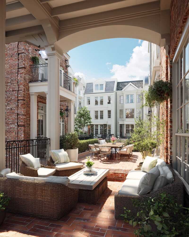 seasonal-maintenance-and-pricing-calendar-for-traditions-of-braselton-homes