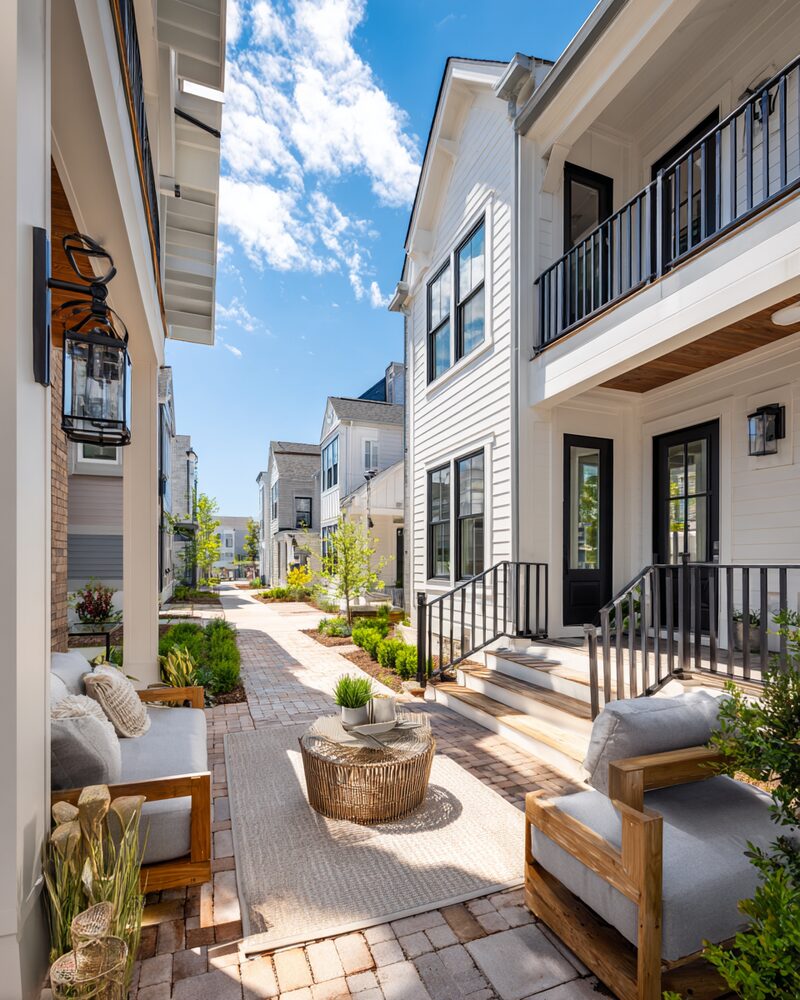 reflections-of-braselton-home-strategies-that-stand-the-test-of-time