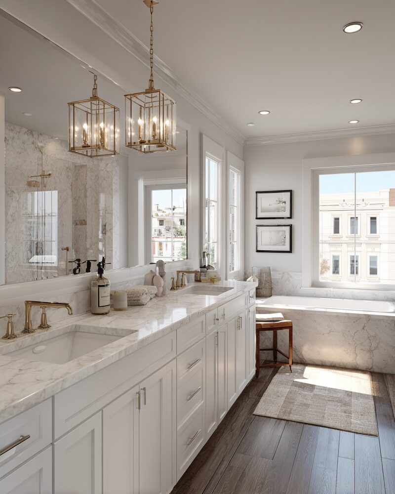 from-fairway-to-front-door-what-sells-in-reunion-hoschton