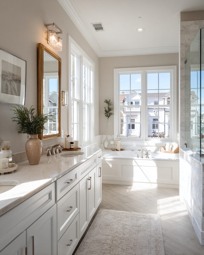 reunion-home-strategies-that-stand-up-to-market-change