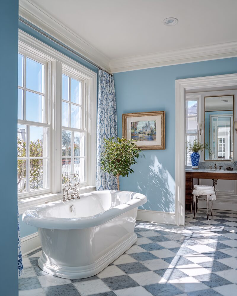 lake-lanier-living-how-sterling-on-the-lake-stands-out-in-the-modern-market