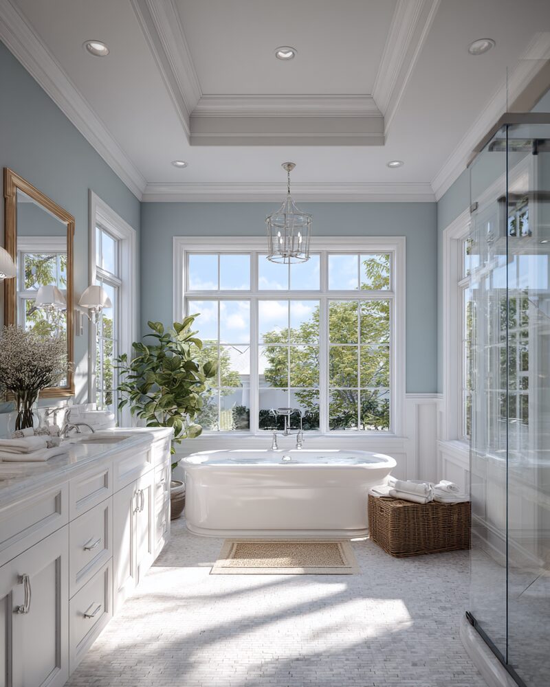 seasonless-selling-and-buying-strategies-for-sterling-on-the-lake-homeowners