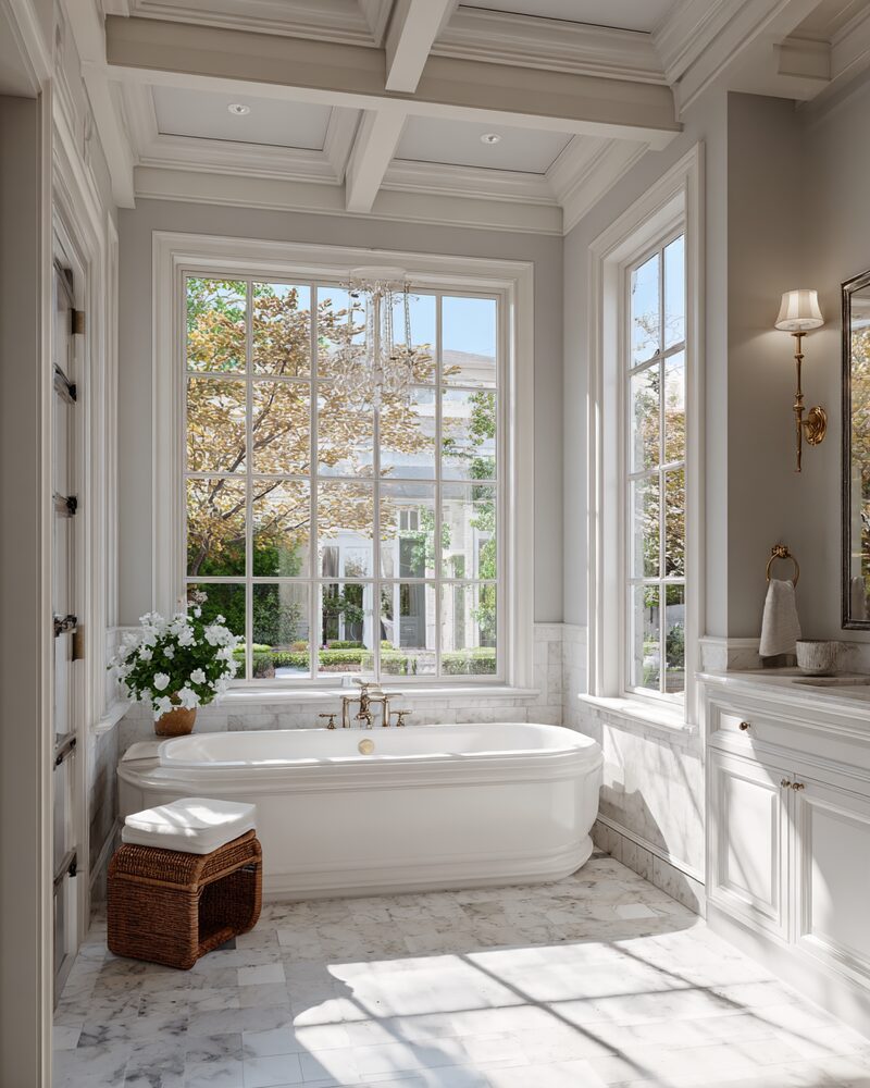 essential-preoffer-checklist-for-buyers-and-sellers-in-traditions-of-braselton