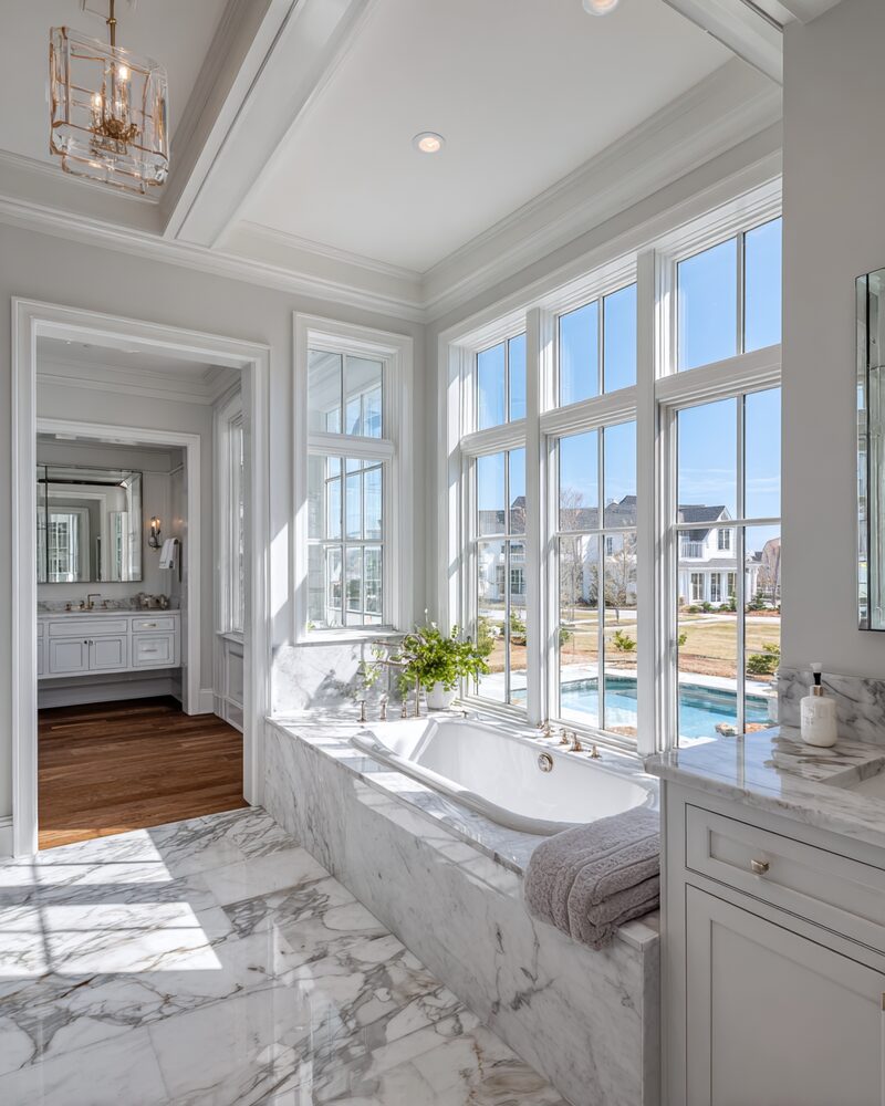 local-market-clarity-for-commerce-ga-buyers-and-sellers-that-drives-results