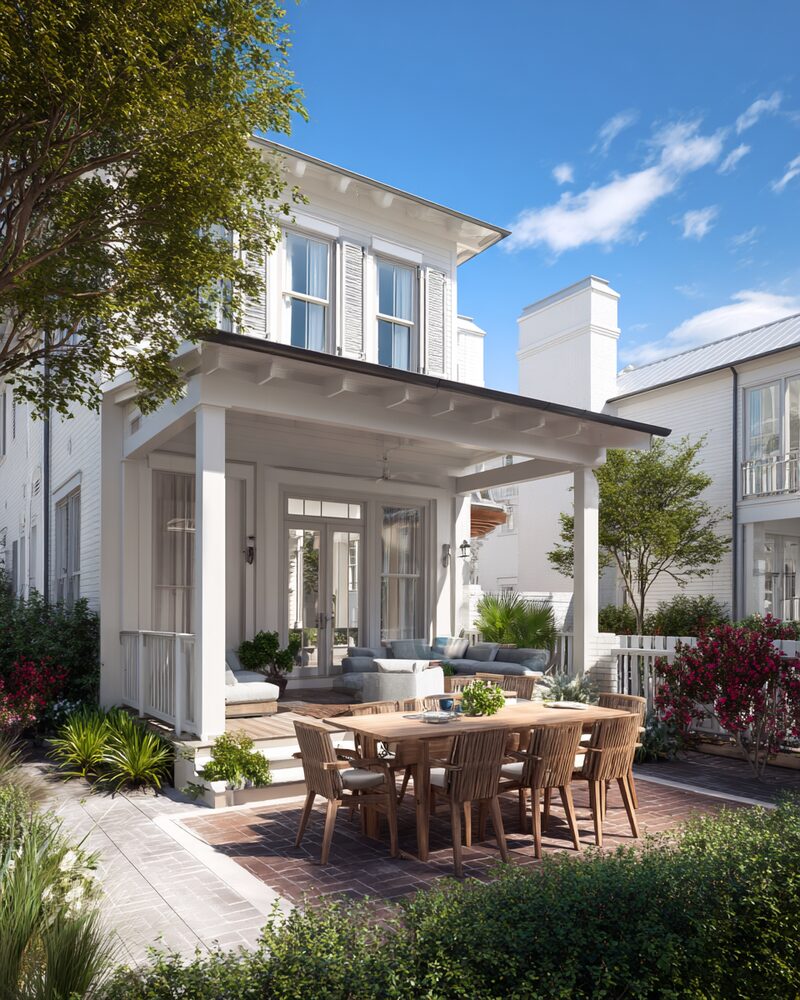 where-smart-moves-meet-small-town-life-in-commerce-ga