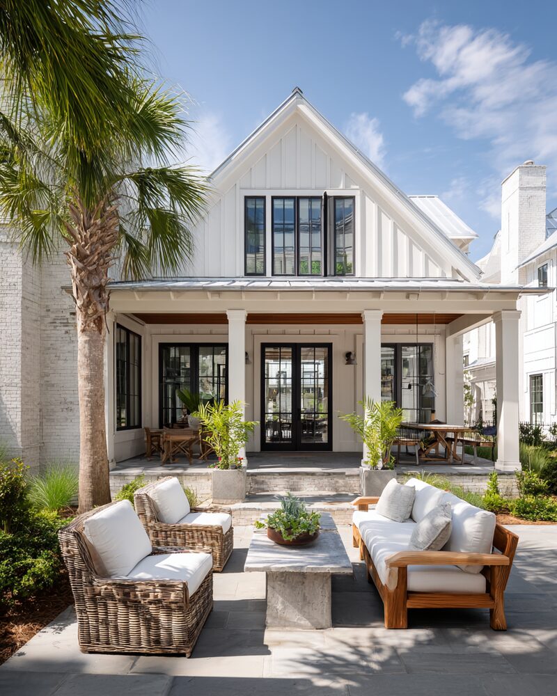 edge-properties-in-banks-county-how-to-assess-value-opportunity-and-risk