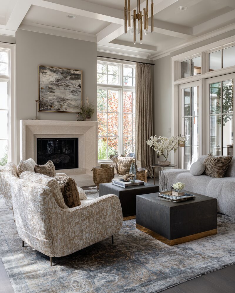 first-time-to-forever-how-to-make-a-lasting-real-estate-decision-in-banks-county