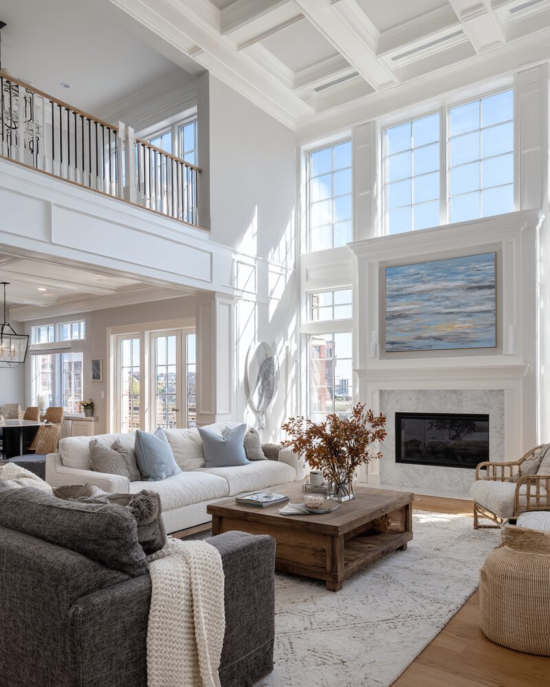 broadband-commute-and-schools-how-three-factors-are-shaping-home-values-in-banks-county