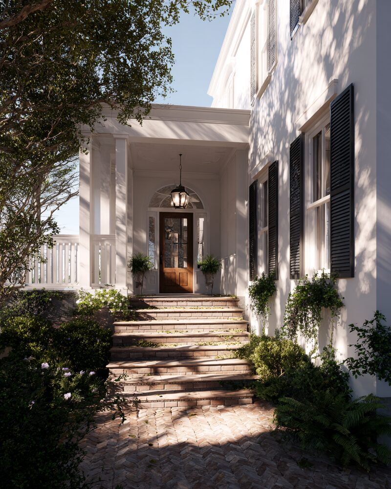 how-micro-neighborhood-changes-predict-where-prices-rise-in-northeast-atlanta