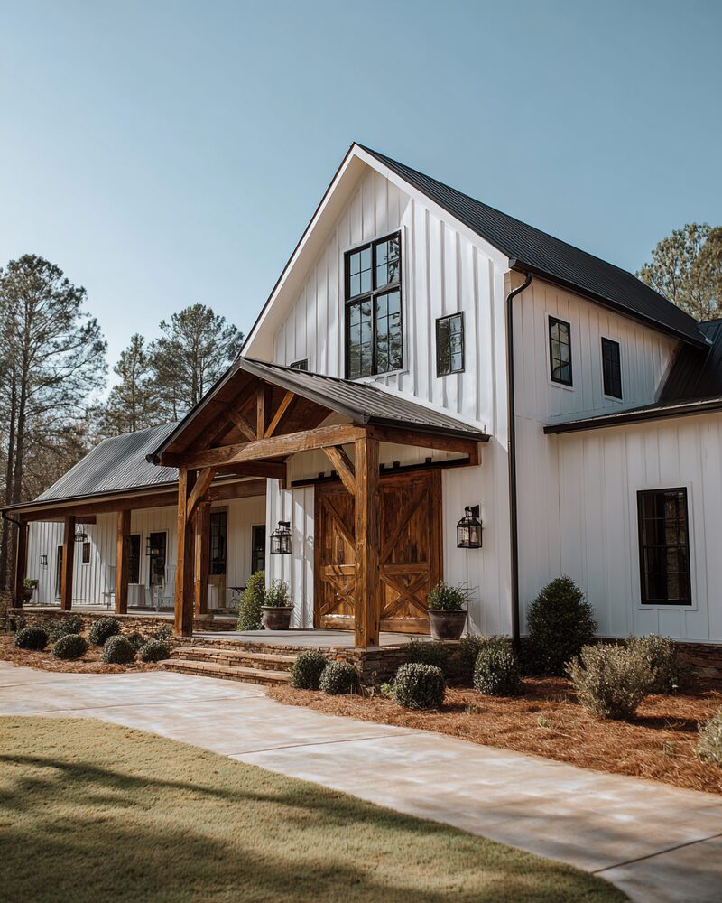 northeast-atlanta-home-advantage-a-practical-map-for-buyers-and-sellers