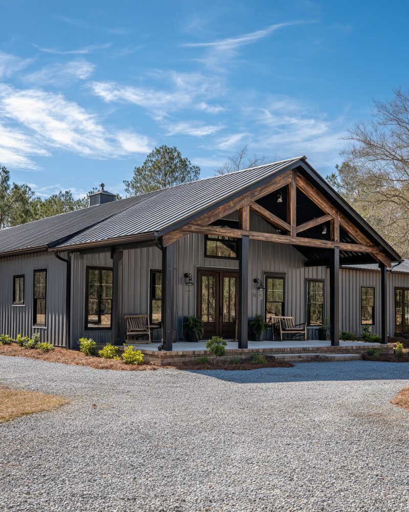 the-long-game-and-short-wins-for-buying-and-selling-in-northeast-atlanta