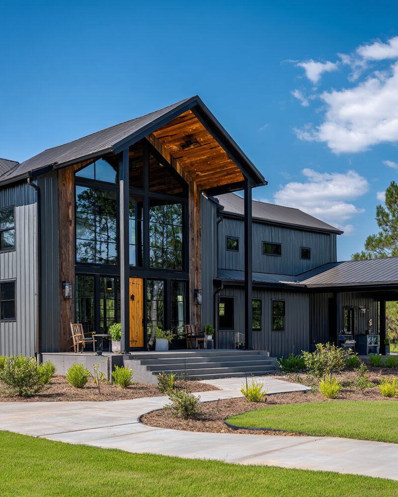 where-to-spend-and-where-to-skip-home-upgrades-in-northeast-atlanta