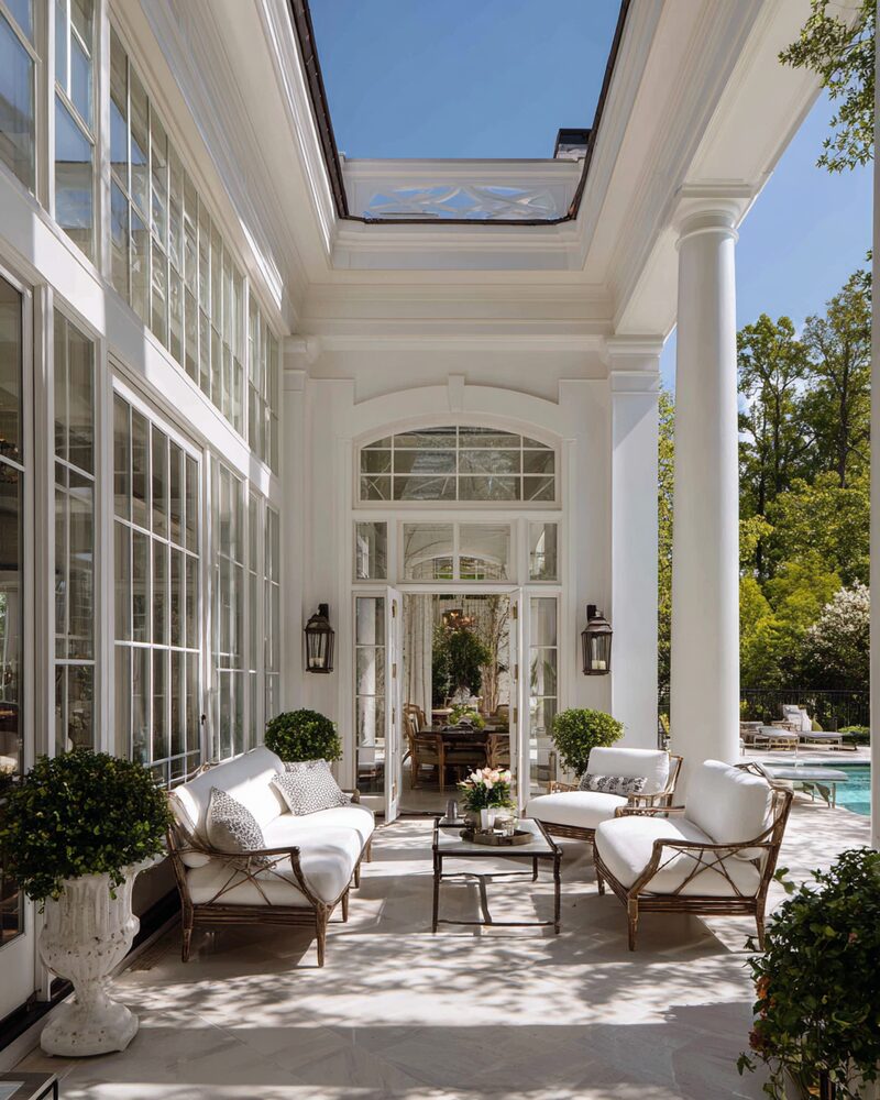 blueprint-for-success-in-northeast-atlanta-real-estate