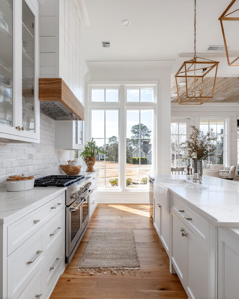 neighborhood-value-maps-for-northeast-atlanta-buyers-and-sellers