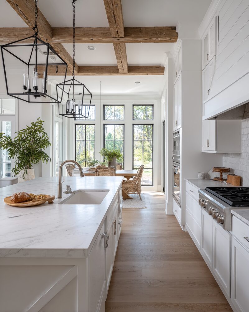 what-todays-northeast-atlanta-market-means-for-your-next-home-decision