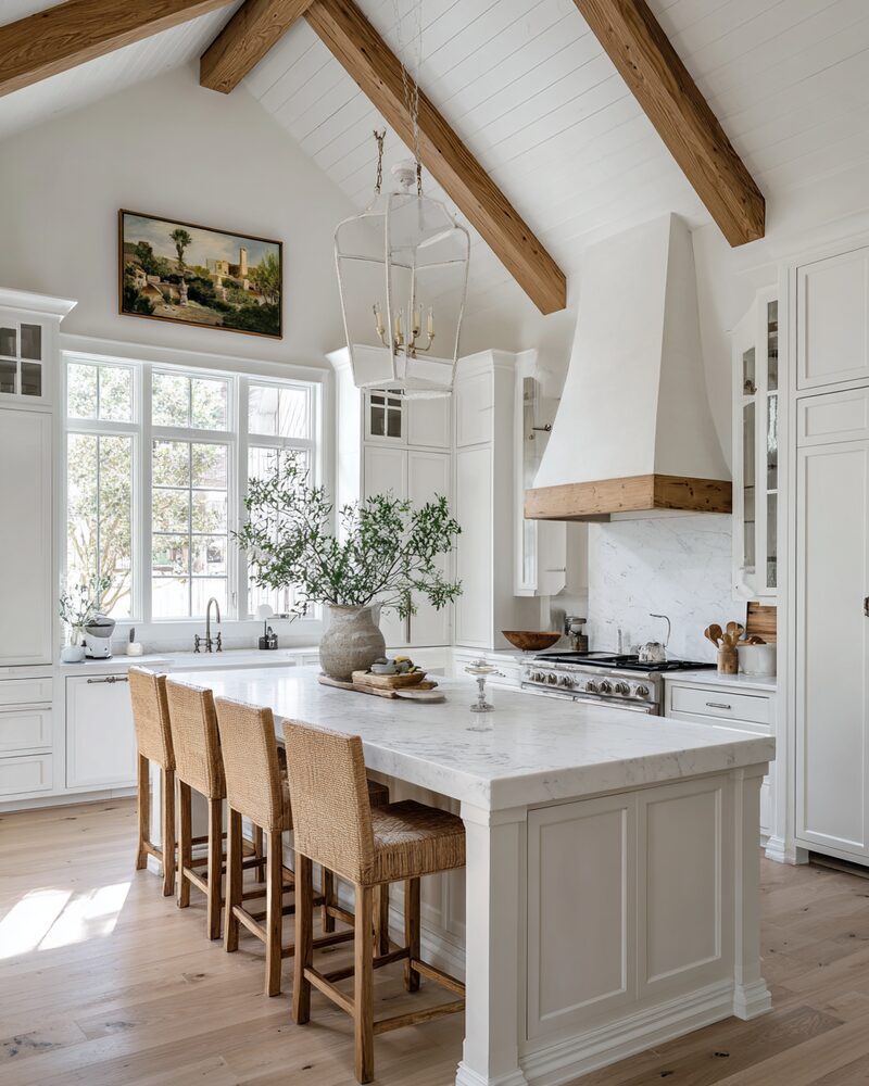 an-evergreen-blueprint-for-buying-or-selling-in-northeast-atlanta