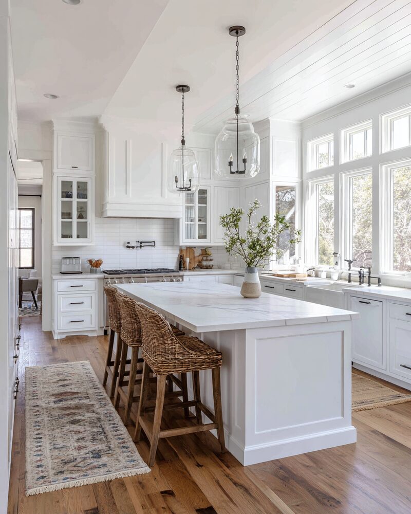 maximize-your-sale-or-find-your-perfect-home-in-northeast-atlanta-neighborhoods