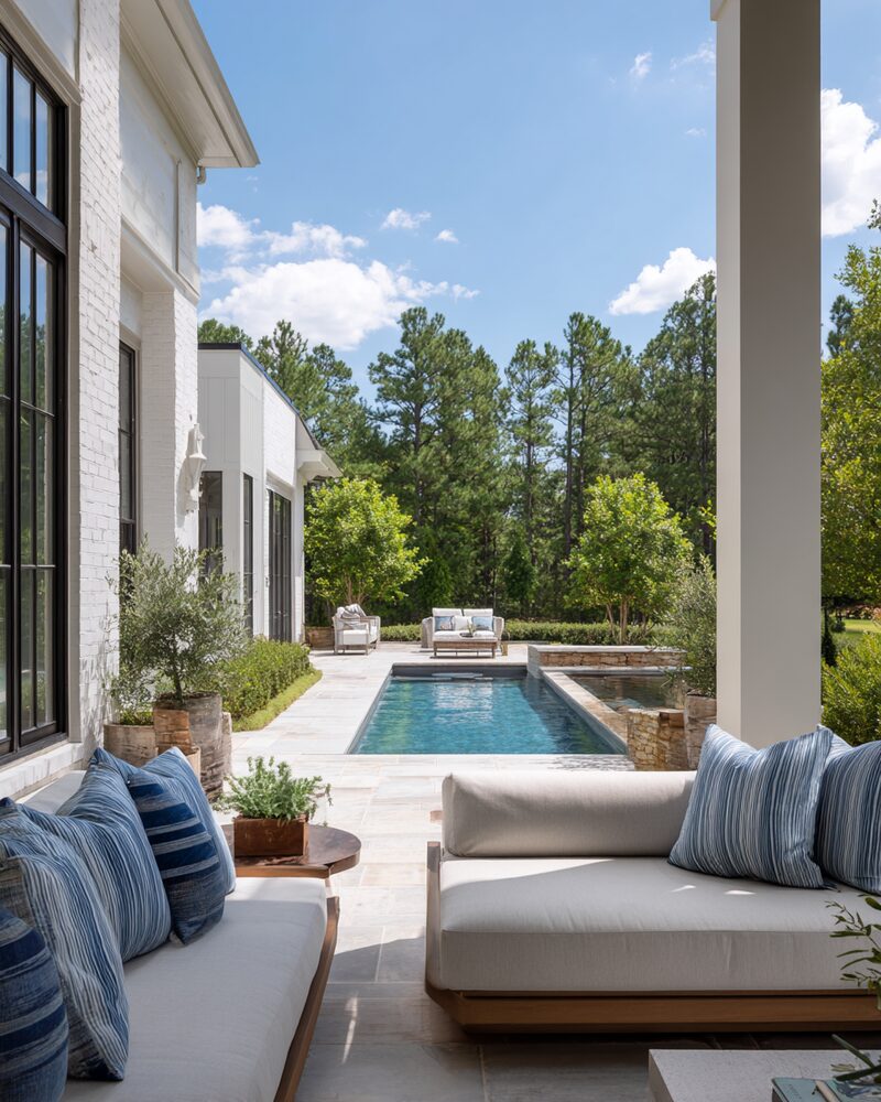 spot-opportunities-in-flowery-branch-ga-real-estate-before-they-become-obvious