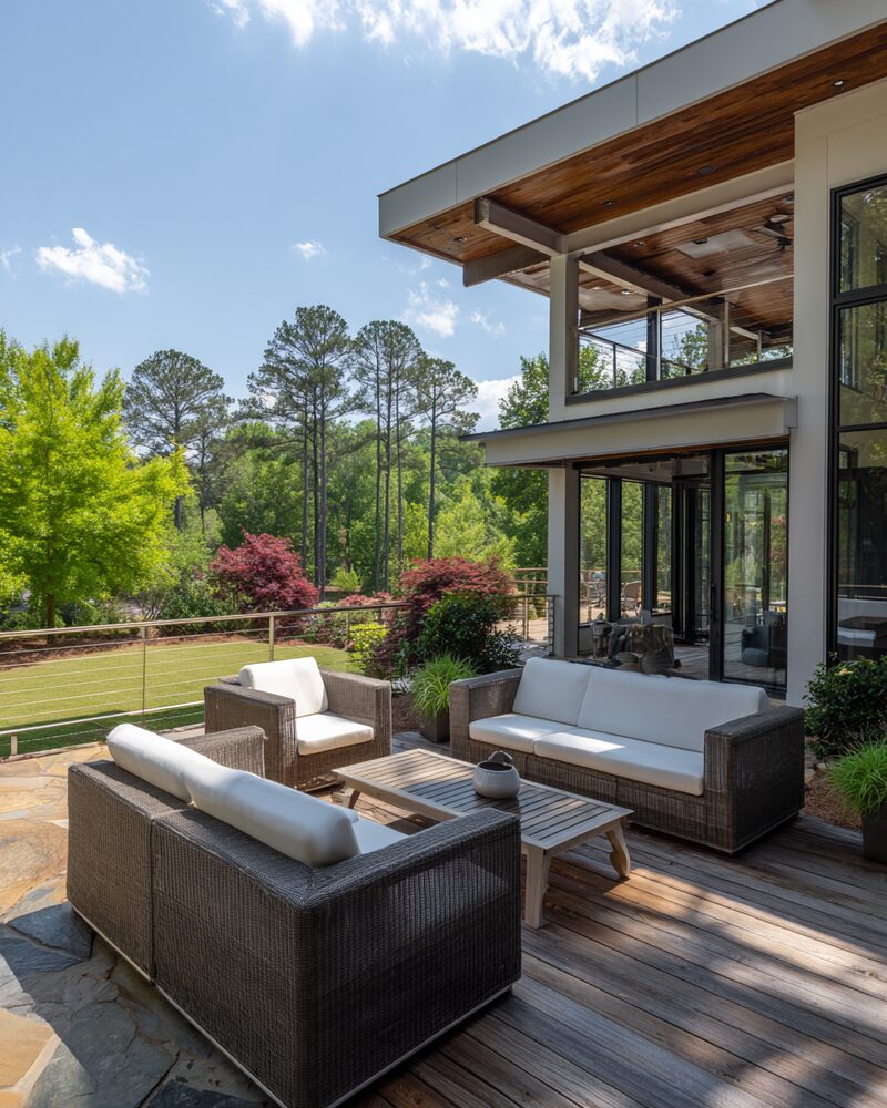 three-practical-paths-to-win-when-buying-or-selling-in-cherokee-bluff-school-district