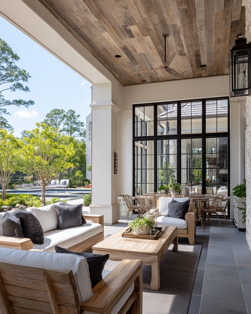 local-insight-real-steps-to-buy-or-sell-in-hall-county-ga