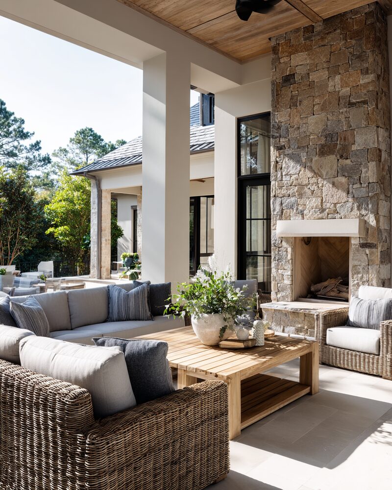 why-buyers-choose-reunion-country-club-and-how-sellers-should-respond