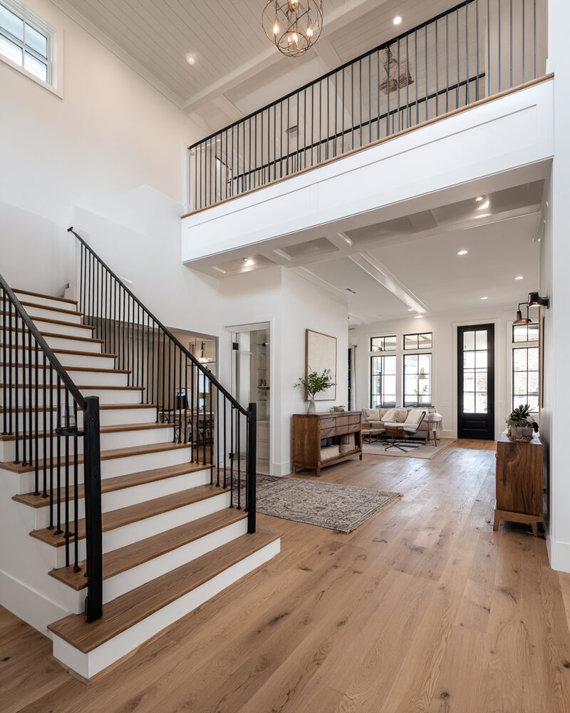 move-with-confidence-in-chateau-elan-real-estate