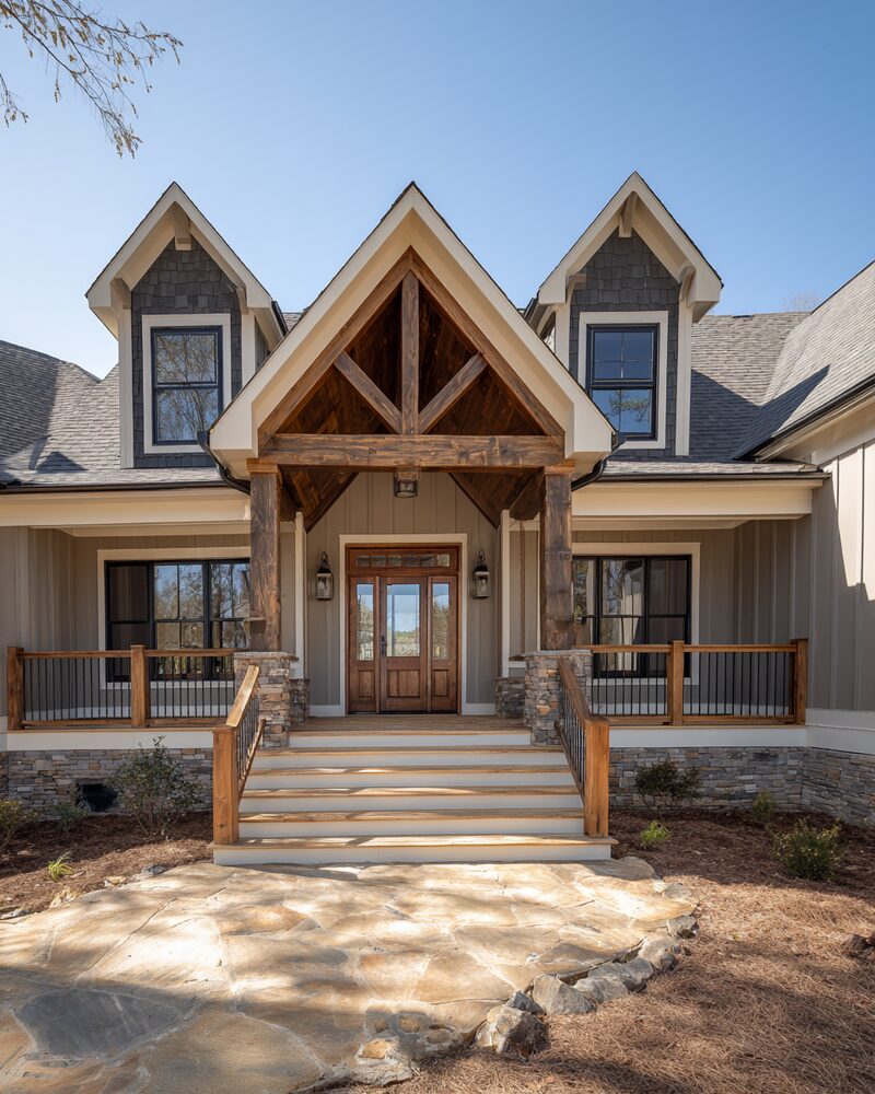 how-shared-community-spaces-and-after-school-options-are-shaping-cherokee-bluff-home-values