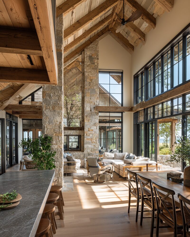 how-clearwater-plantation-home-features-turn-into-real-advantage-for-buyers-and-sellers