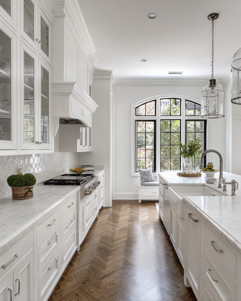what-wise-buyers-and-sellers-know-about-del-webb-chateau-elan-real-estate