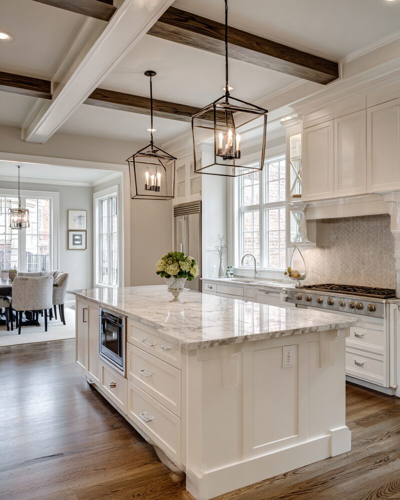 making-smart-hall-county-home-decisions-for-today-and-tomorrow