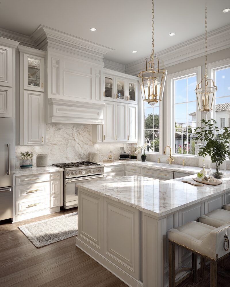 everyday-factors-that-change-braselton-home-values-and-what-to-do-about-them