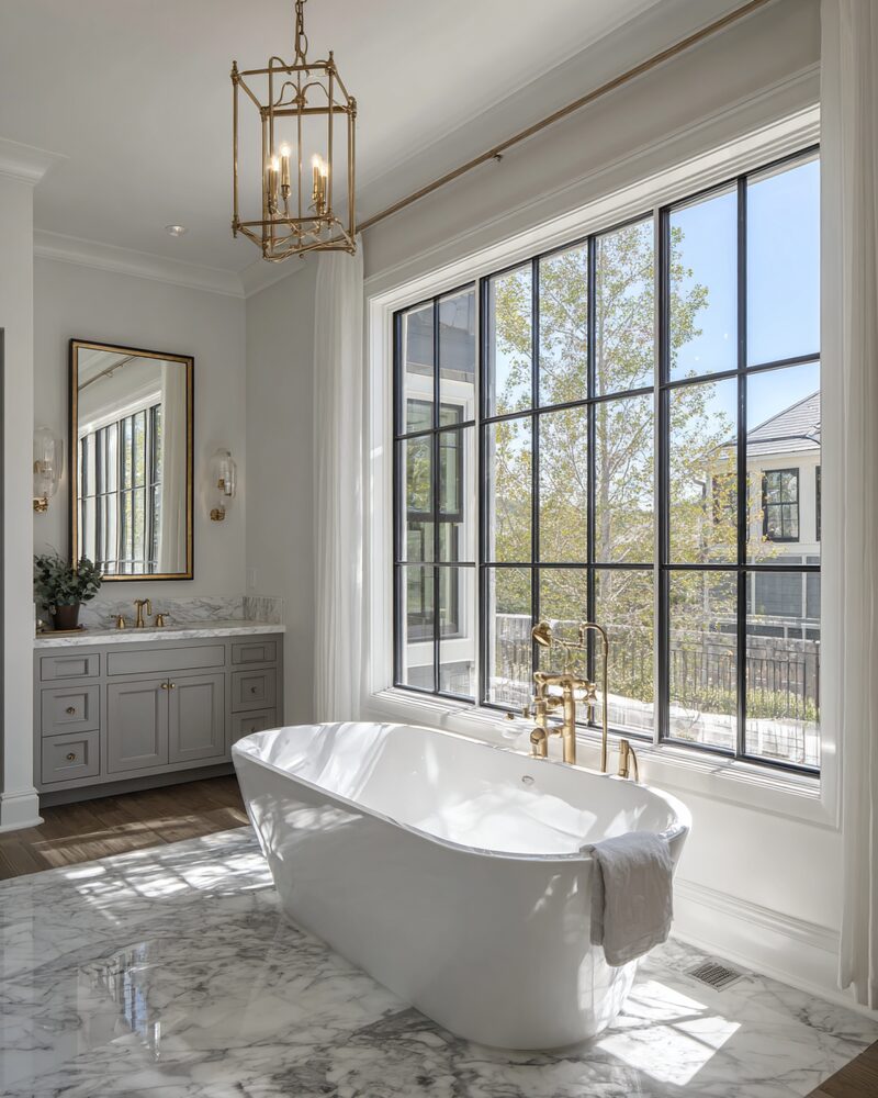 real-moves-in-atlanta-how-buyers-and-sellers-use-local-data-to-gain-an-edge