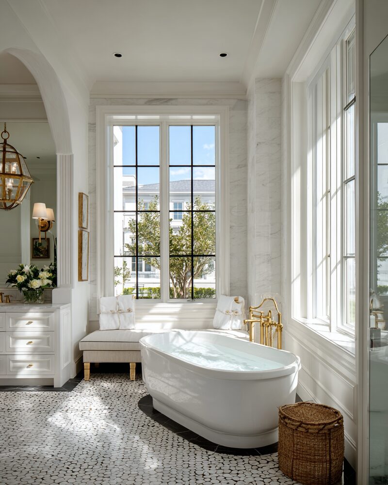 what-smart-buyers-and-sellers-do-first-in-flowery-branch-ga