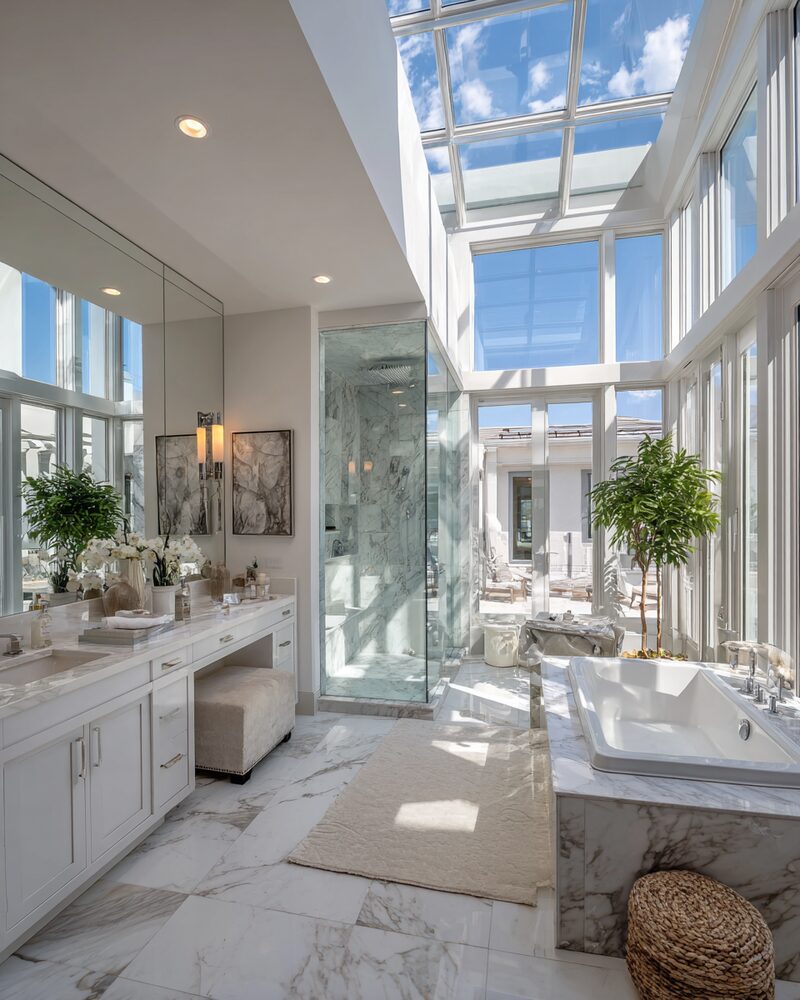 hall-county-home-decisions-that-balance-lifestyle-today-and-market-value-tomorrow