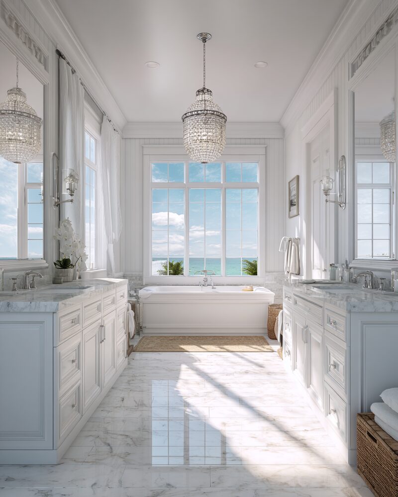 flowery-branch-home-decisions-that-stand-the-test-of-time
