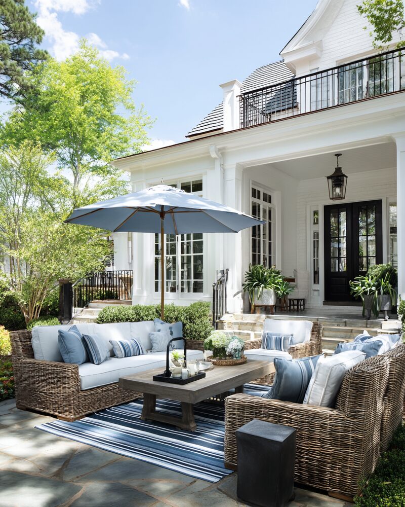 how-to-time-your-gwinnett-county-move-for-maximum-value