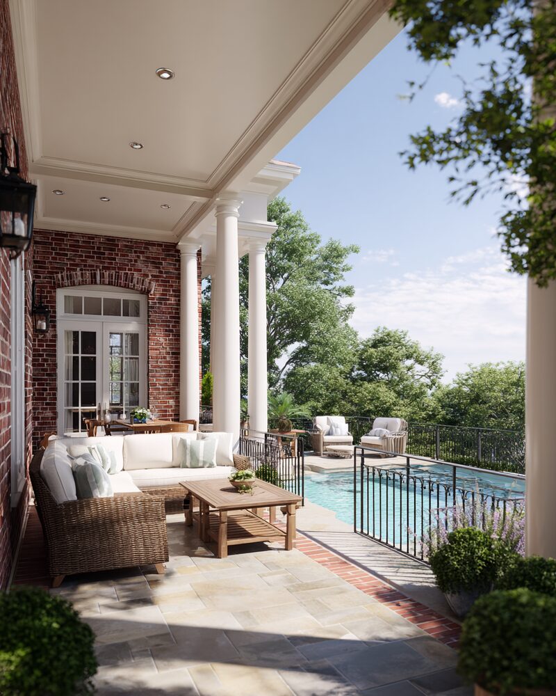 seven-local-levers-that-move-hall-county-home-values-today-and-tomorrow
